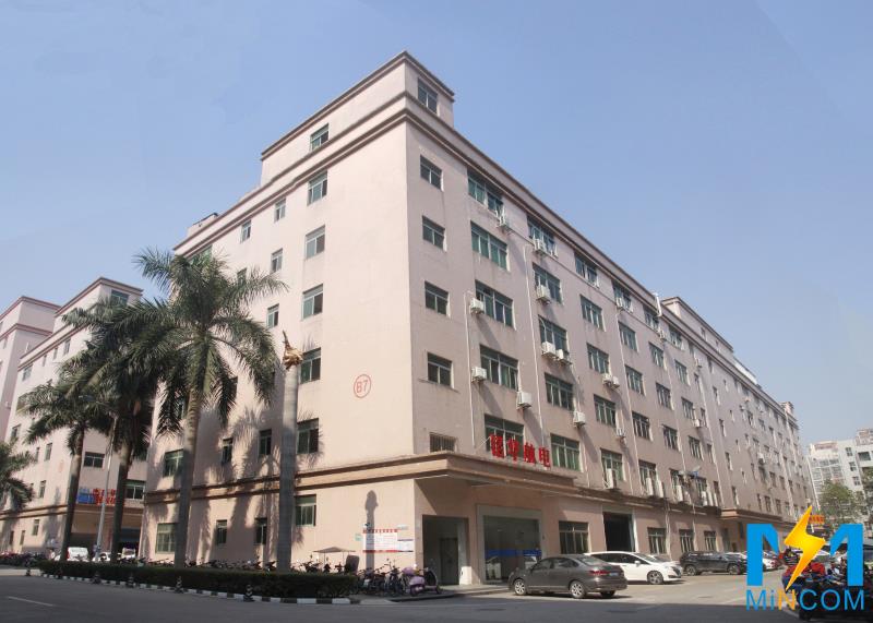SMT技術(shù)的特點(diǎn)是什么？