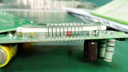 影響PCB裝配成本的因素是什么？