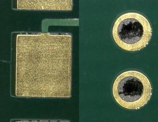 清潔印刷錯(cuò)誤的PCB的最佳方法是什么？